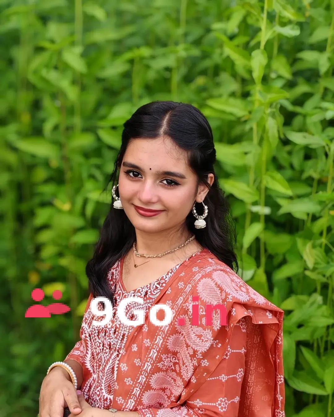 ARKI ♥️CALL GIRL 9263381136 ♥️ CALL GIRLS ARKI ESCORT SERVICE