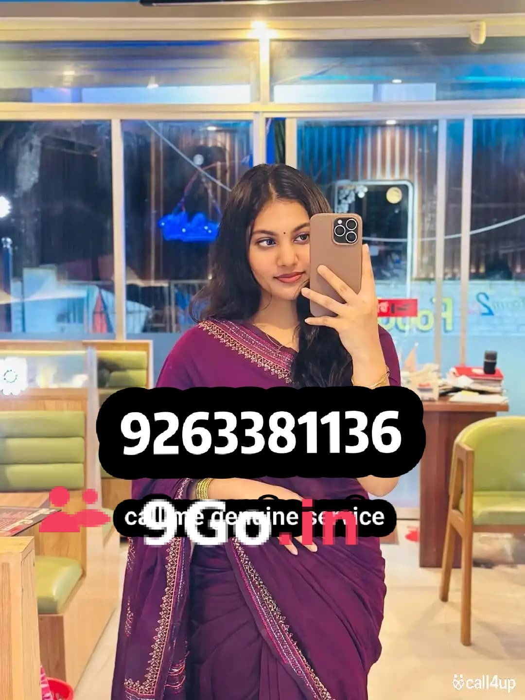 CHAMBA ♥️CALL GIRL 9263381136 ♥️ CALL GIRLS CHAMBA ESCORT SERVICE