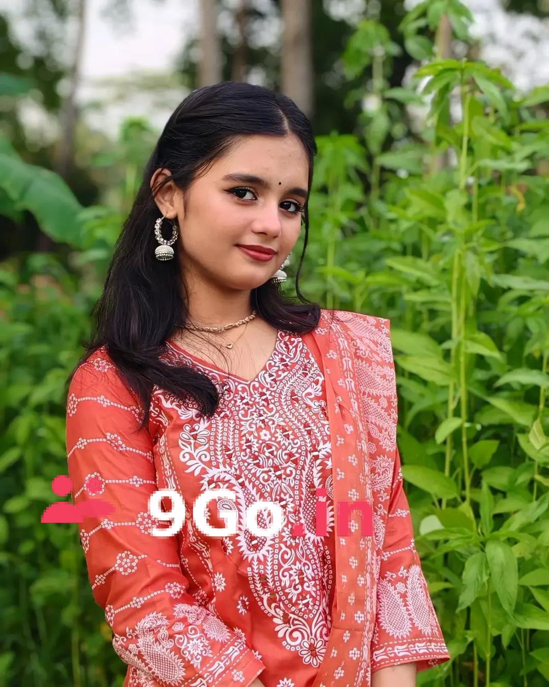KEYLONG ♥️CALL GIRL 9263381136 ♥️ CALL GIRLS KEYLONG ESCORT SERVICE