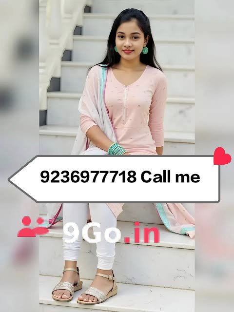 Real service 📞𝟵𝟮𝟯𝟲𝟵𝟳𝟳𝟳𝟭𝟴📞%👩‍💼Low price 💃 girl Hotel 🏨 Home 🏠 Incall ⤵️ Out