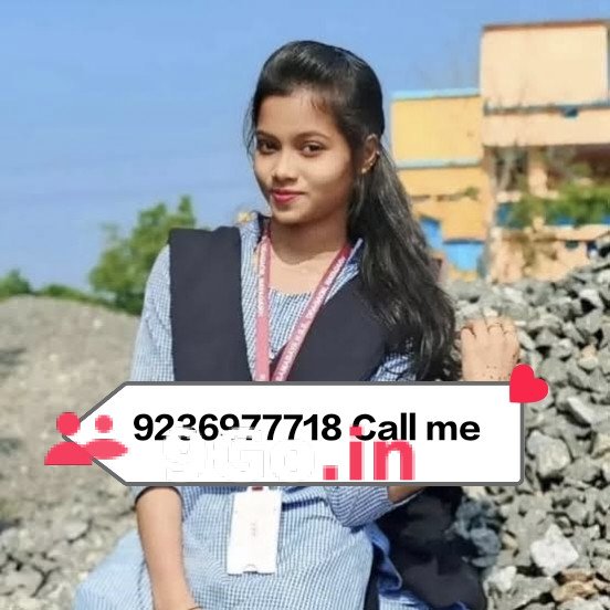 Real service 📞𝟵𝟮𝟯𝟲𝟵𝟳𝟳𝟳𝟭𝟴📞%👩‍💼Low price 💃 girl Hotel 🏨 Home 🏠 Incall ⤵️ Out