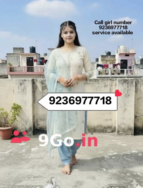 Real service 📞𝟵𝟮𝟯𝟲𝟵𝟳𝟳𝟳𝟭𝟴📞%👩‍💼Low price 💃 girl Hotel 🏨 Home 🏠 Incall ⤵️ Out