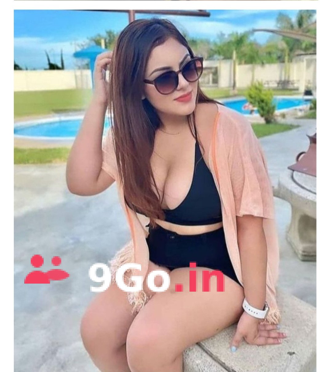 Kharar CALL GIRL❤️ 8578915575 ❤️ CALL GIRL IN ESCORT SERVICE