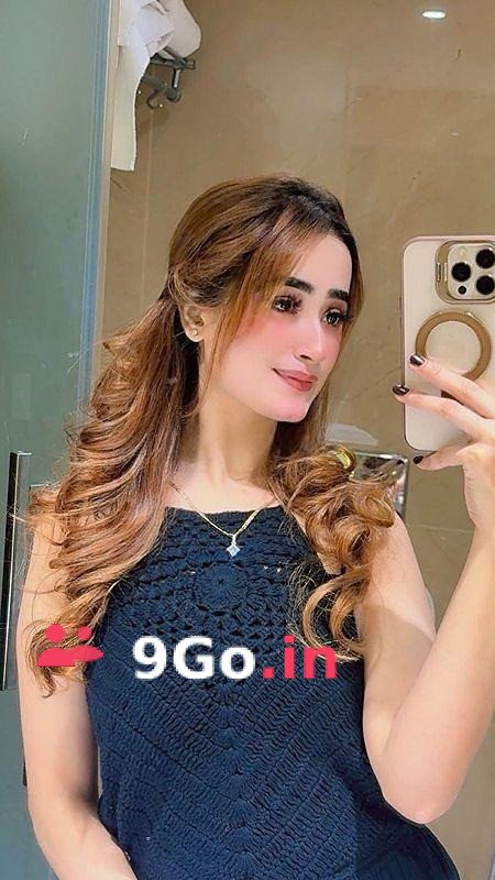 ZIRAKPUR BEST ESCORTS SERVICE LOW PRICE CALL GIRLS