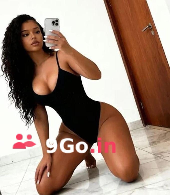 MOHALI ALL ARIA BEST ESCORTS SERVICE LOW PRICE CALL GIRLS