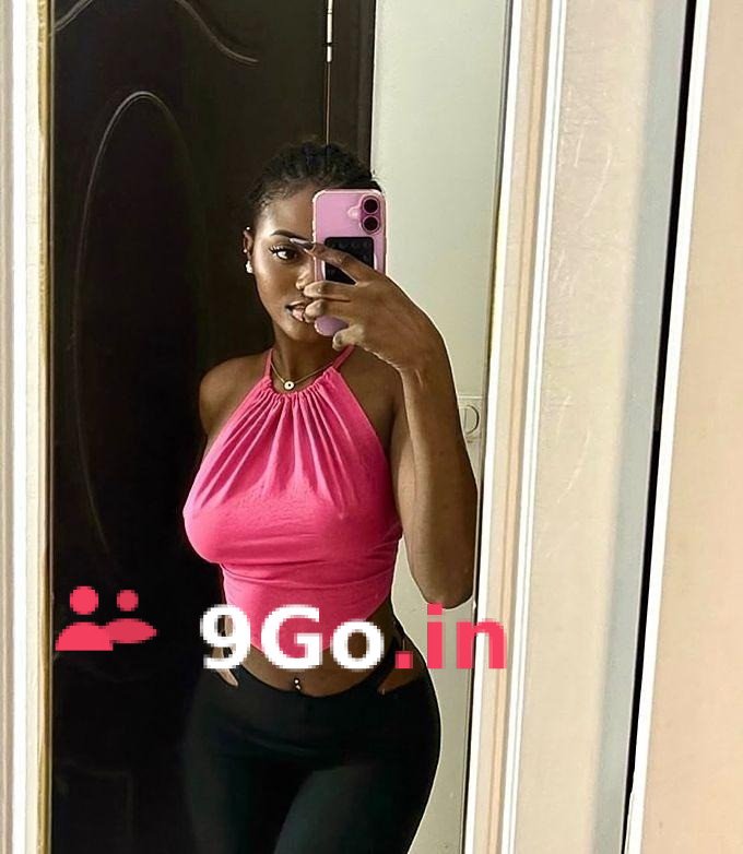 MOHALI ALL ARIA BEST ESCORTS SERVICE LOW PRICE CALL GIRLS