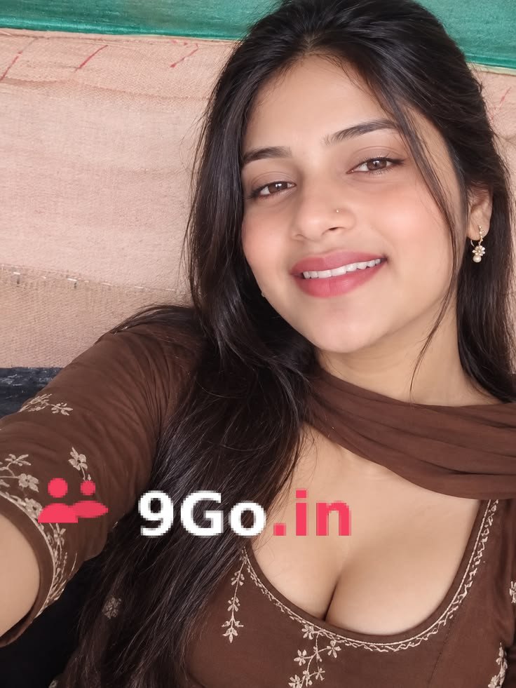 Chandni Chowk ❤️Call Girl 9608396279 ❤️Call Girls in Escort service❤️