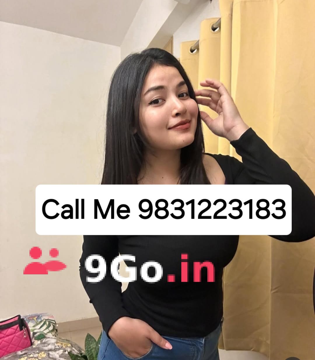 Pushkar CALL GIRL IN❤ 𝟵𝟴𝟯𝟭𝟮𝟮𝟯𝟭𝟴𝟯 ❤CALL GIRLS IN ESCORT SERVICE❤