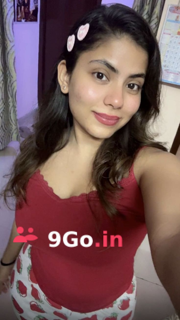 Chhatarpur ❤️Call Girl 9608396279 ❤️Call Girls in Escort service❤️