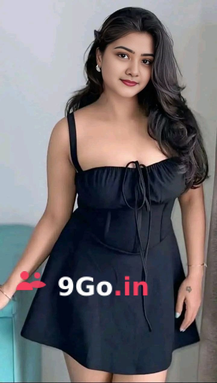 Lakhimpur Call Girl ☎️ 9122763892 Call Girls in Escort service GOOD QUALITY