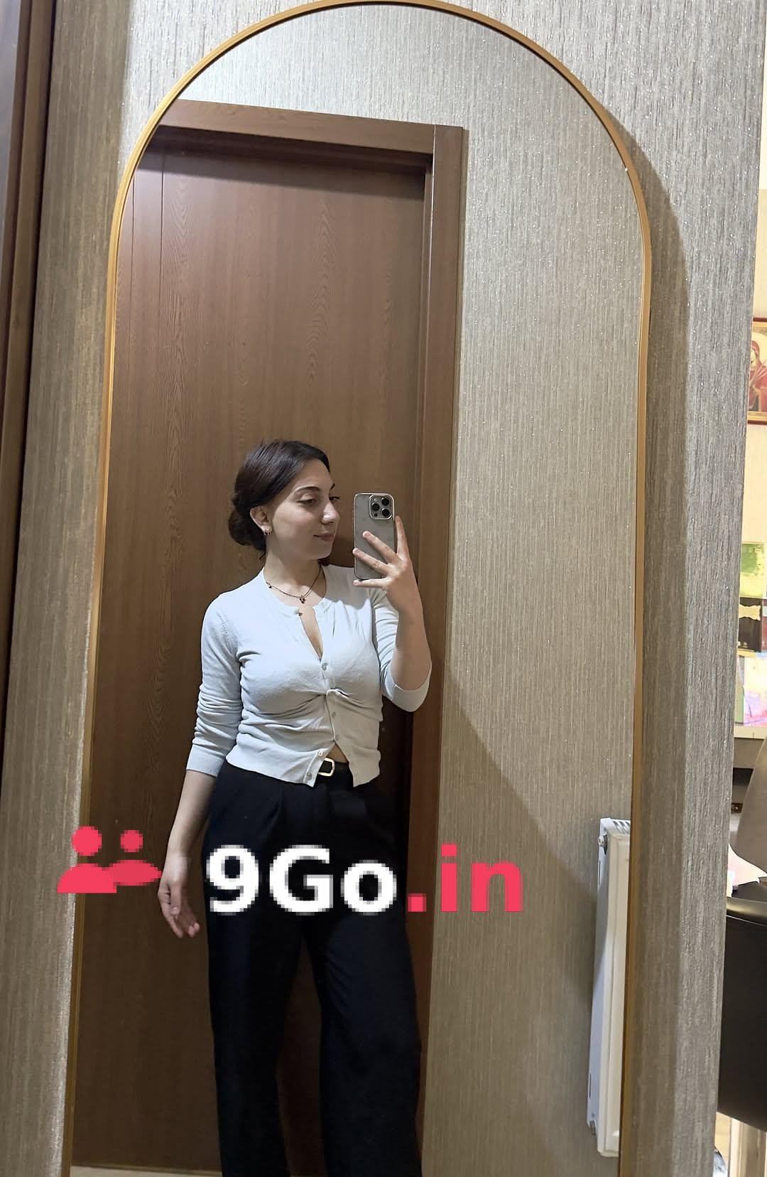 Call Girls In New Friends Colony꧁⎝💧8010726504 💧꧁⎠(Delhi) Escorts SeRVice