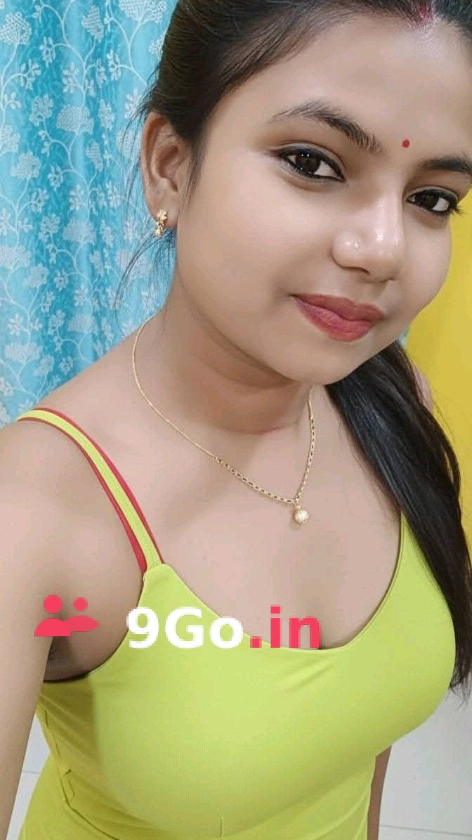 East of Kailash ❤️Call Girl 9608396279 ❤️Call Girls in Escort service❤️