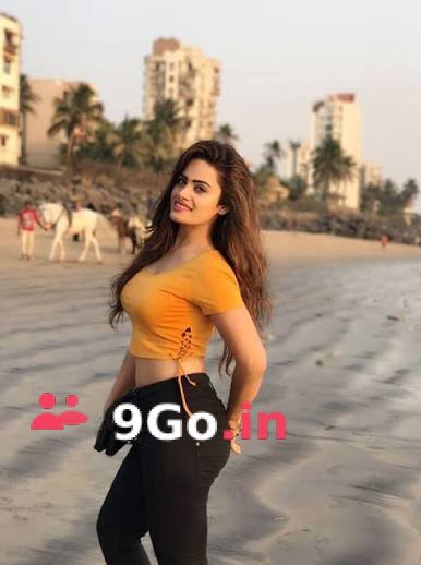 DELHI CALL GIRLS Daryaganj》 ⤷ +91⤏⟪8010726504⟫ 🌸【 PRIMARY~SERVICE