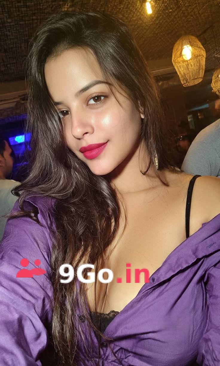 Kalkaji ❤️Call Girl 9608396279 ❤️Call Girls in Escort service❤️