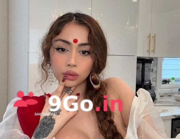call girls in ꧁Shahdara꧁ 8447088065˚≽^DELHI ྀི≼ escorts Sarvice