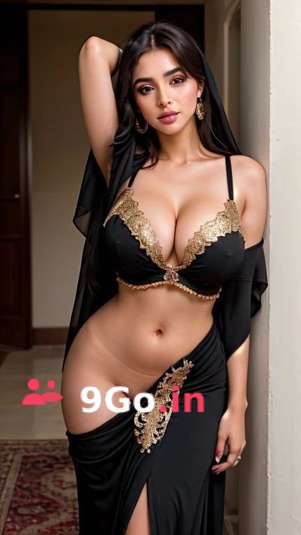 Call Girls In Defence Colony ௹⇒💎)) 8744005553 Delhi With Cash On Doorstep Delivery Service))