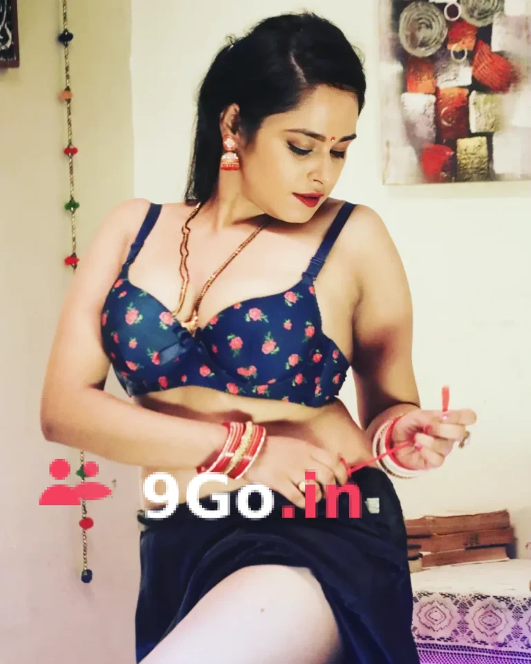 Delhi सरबिश Hauz Khas Delhi Call Girls 𝟗𝟔𝟒𝟑𝟎𝟕𝟕𝟗𝟐𝟏 Cash Payment we are providing safe...