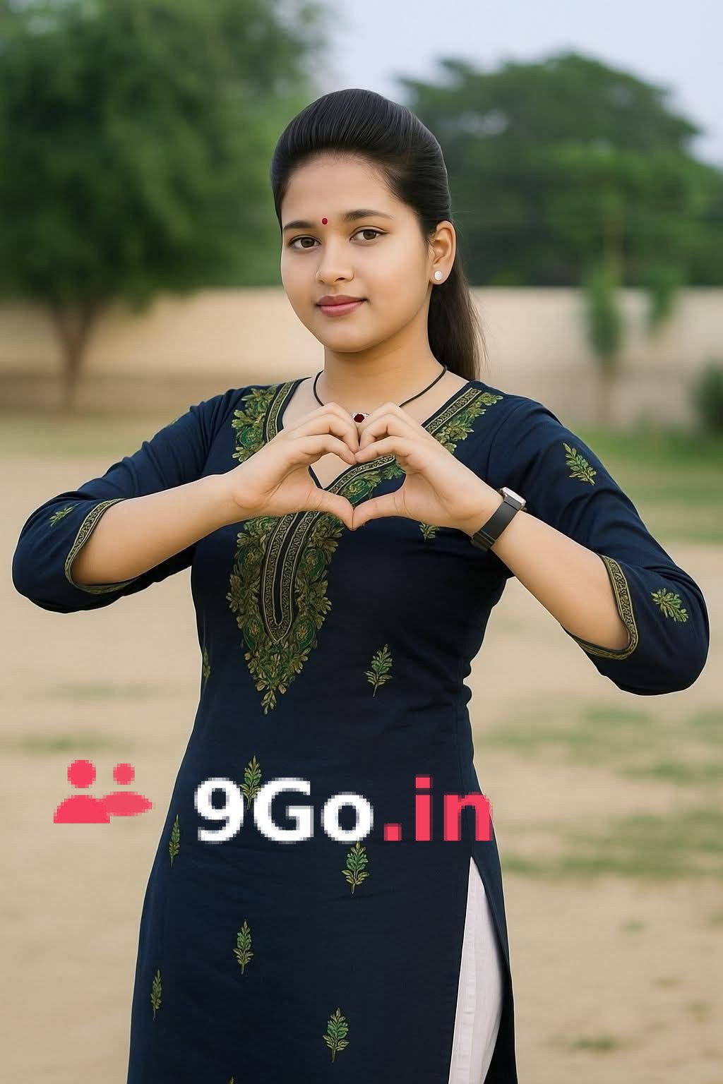 Call Girls In Chandni Chowk ꧁⎝💧9711014705💧꧁⎠(Delhi) Escorts Service