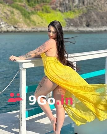 Call Girls In Chandni Chowk ꧁⎝💧9711014705💧꧁⎠(Delhi) Escorts Service