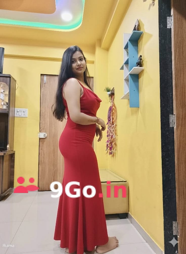 Cash on Delivery Call Girls in Jajru Village Faridabad 8920285992 girl home & hotel