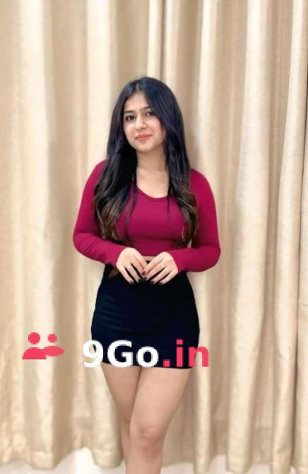 100% Trusted Genuine Verified 8920285992 Fresh Girl in Tatarpur Faridabad