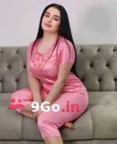 Cash on Delivery Call Girls in Aharwan Faridabad 8920285992 girl home & hotel