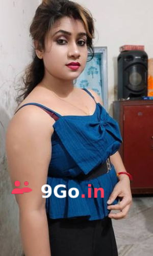 We offer Call Girls in Kherli Faridabad 8920285992 girl home & hotel service 24Hr