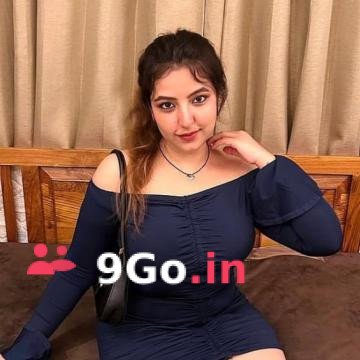 Escorts in Asaoti Faridabad 8920285992 High-Profile & 100% Genuine service