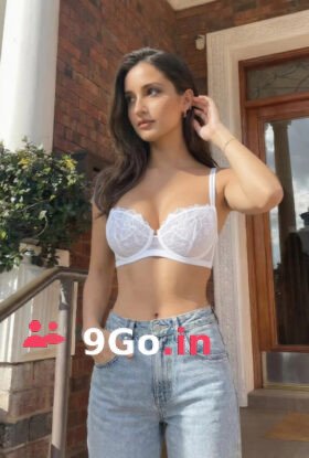 Call Girls In Rohini Sector 20꧁⎝💧9220980544 💧꧁⎠(Delhi) Escorts SeRVice