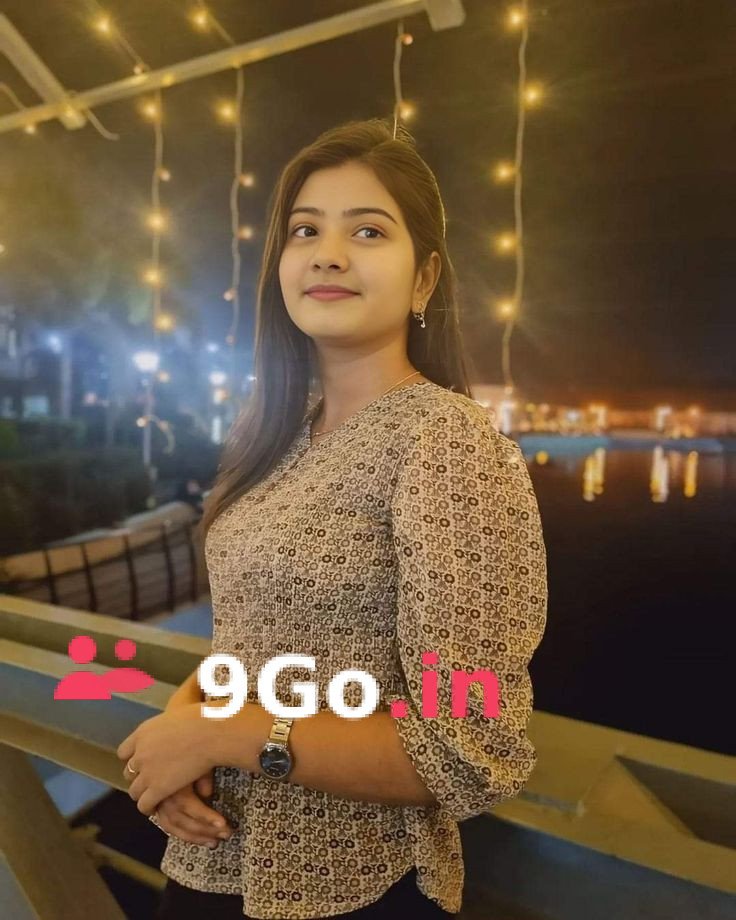 WAKAD CALL GIRL IN 8434401390 ❤CALL GIRLS IN ESCORT SERVICE❤