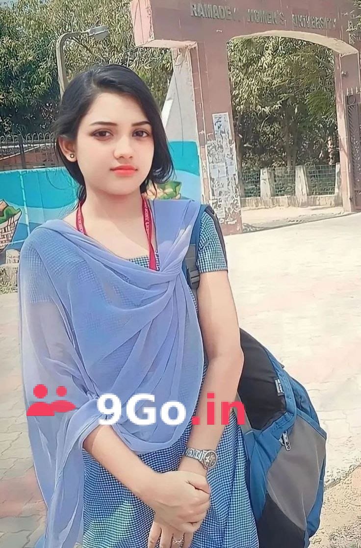 SIRDI CALL GIRL IN 8434401390 ❤CALL GIRLS IN ESCORT SERVICE❤