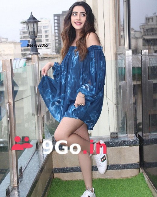 call girls in ꧁Mayur Vihar꧁ 8447088065˚≽^DELHI ྀི≼ escorts Sarvice