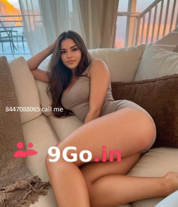call girls in ꧁Defence Colony꧁ 8447088065˚≽^DELHI ྀི≼ escorts Sarvice
