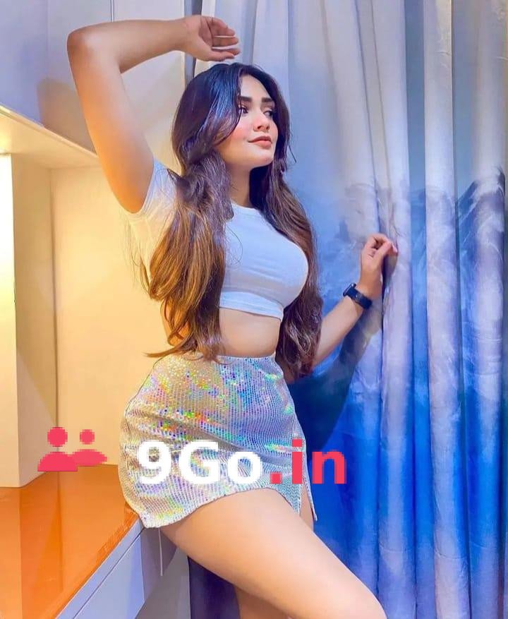 BEST¹⁸+ 9555773836 Call Girls in Dilshad Garden Metro Delhi