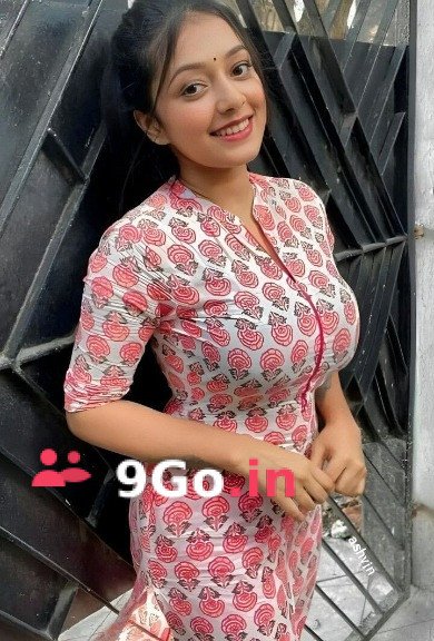BEST¹⁸+ 9555773836 Call Girls in Dilshad Garden Metro Delhi