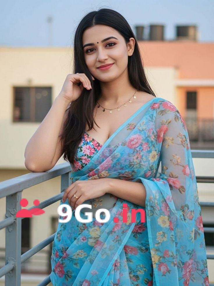 BEST¹⁸+ 9555773836 Call Girls in Welcome Metro Delhi