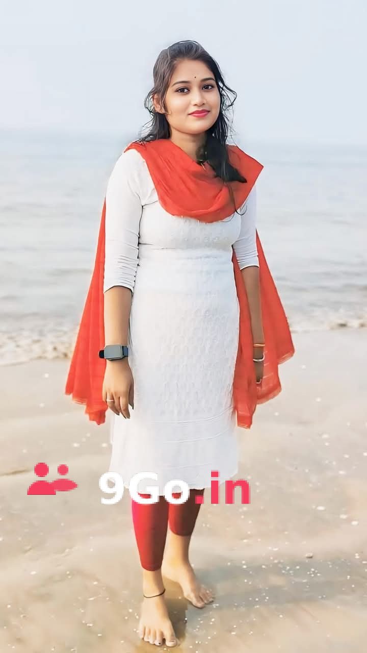AMBIKAPUR OYO CALL GIRL IN 8434401390 ❤CALL GIRLS IN ESCORT SERVICE❤