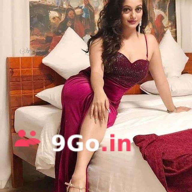 100% Trusted Genuine Verified 8920285992 Fresh Girl in Pali Road Faridabad