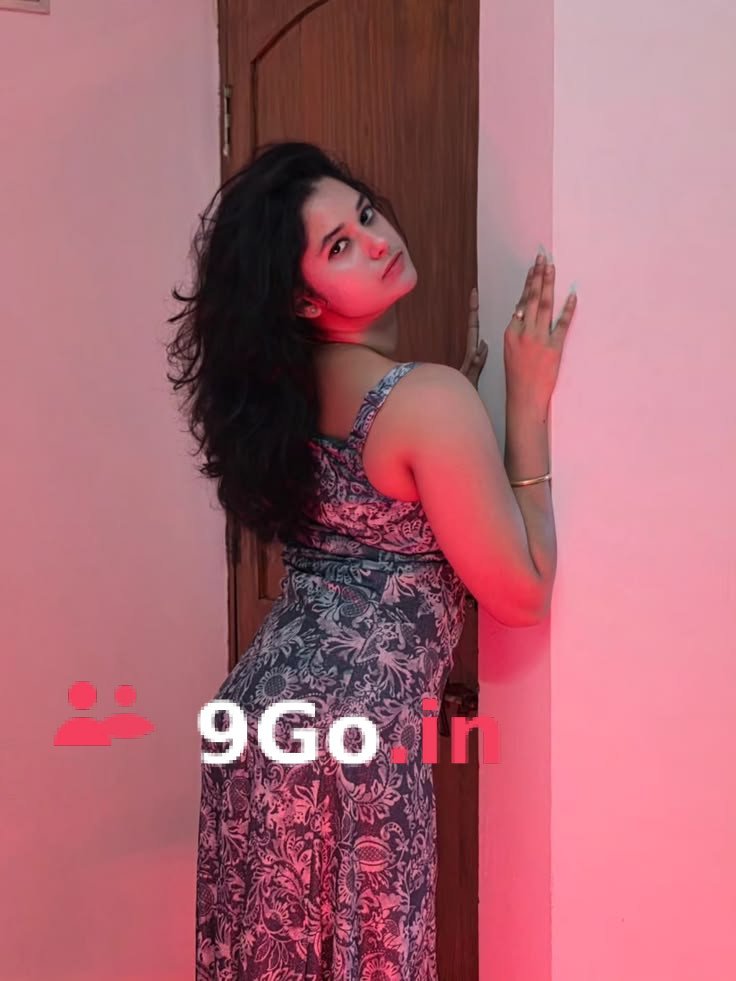 Auli Best price without condom ❣️𝟕𝟗𝟕𝟖𝟑𝟎𝟕𝟓𝟕𝟕❣️ real and genuine 🩱call me now independent college👙★） Genuine Escort Service Call a