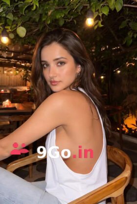 Call Girls In Rohini Sector 19꧁⎝💧9220980544 💧꧁⎠(Delhi) Escorts SeRVice