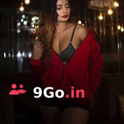Cash on Delivery Call Girls in Ankhir Chowk Faridabad 8920285992 girl home & hotel