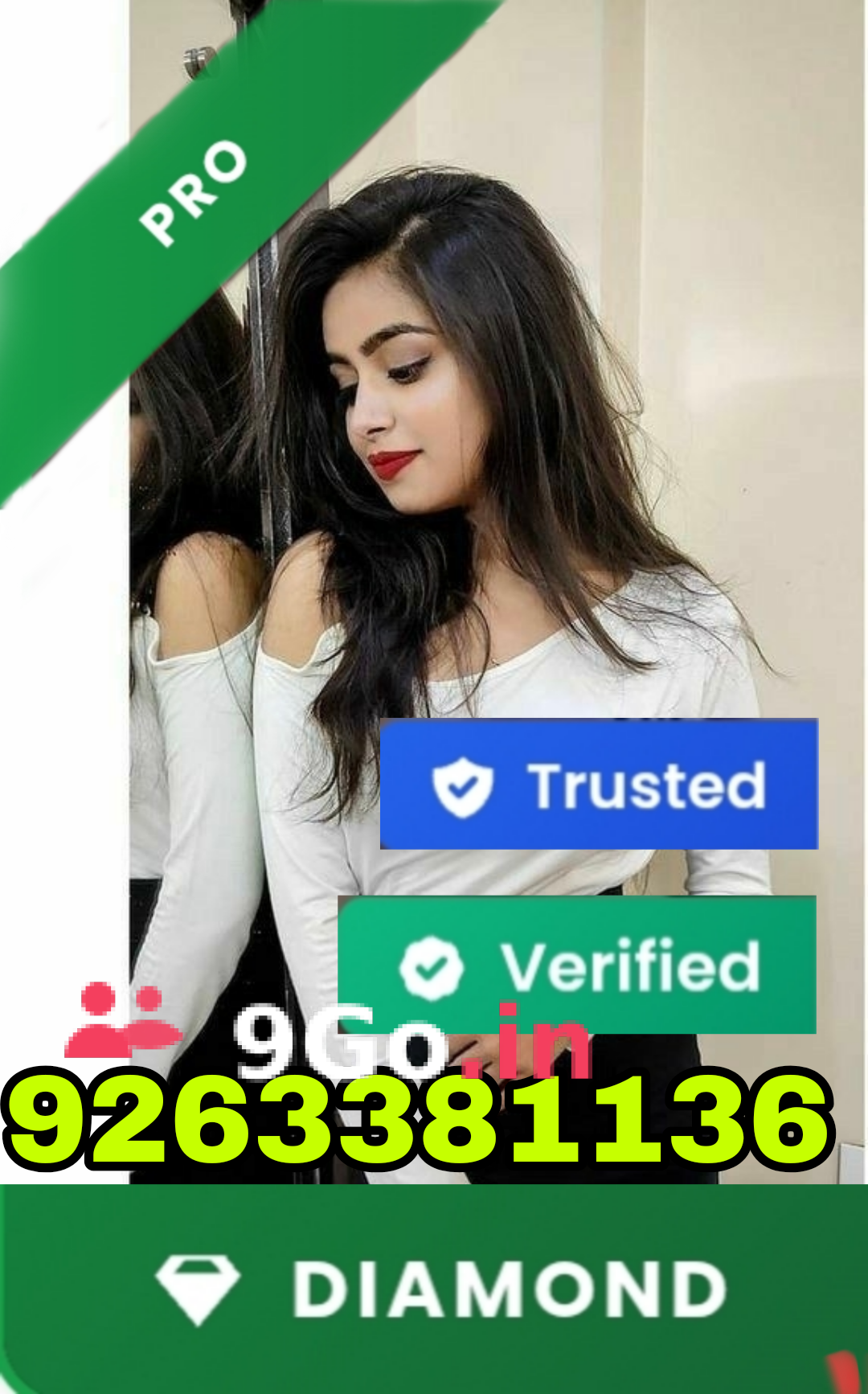 MC LEOD GANJ ♥️CALL GIRL 9263381136 ♥️ CALL GIRLS  ESCORT SERVICE