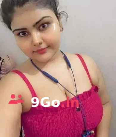 Book 👉Best Call Girls in Badkhal Chowk Faridabad | 8920285992
