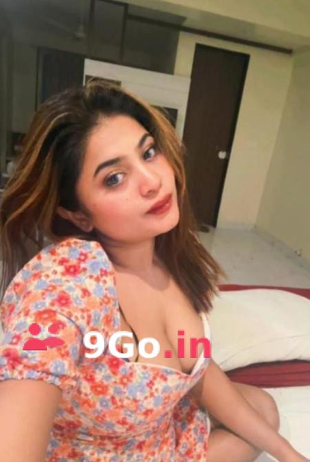 Book 👉Best Call Girls in Badkhal Chowk Faridabad | 8920285992