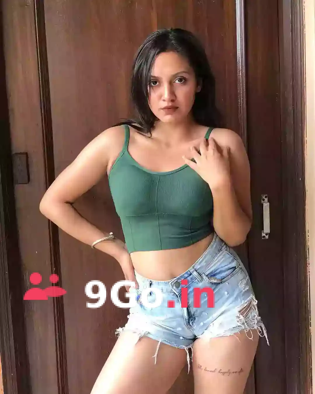 Book 👉Best Call Girls in Badkhal Chowk Faridabad | 8920285992