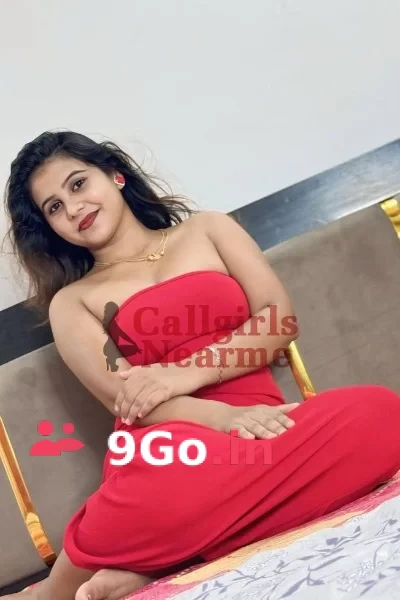 100% Trusted Genuine Verified 8920285992 Fresh Girl in Surajkund Road Faridabad