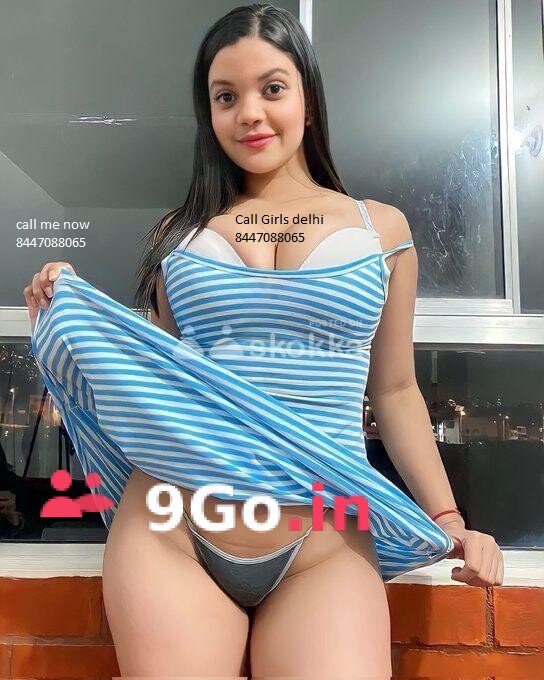 call girls in ꧁Dwarka Sector 12꧁ 8447088065˚≽^DELHI ྀི≼ escorts Sarvice