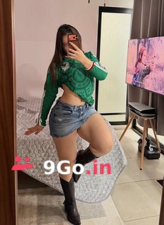 Call Girls In Patparganj꧁⎝💧8010726504 💧꧁⎠(Delhi) Escorts SeRVice