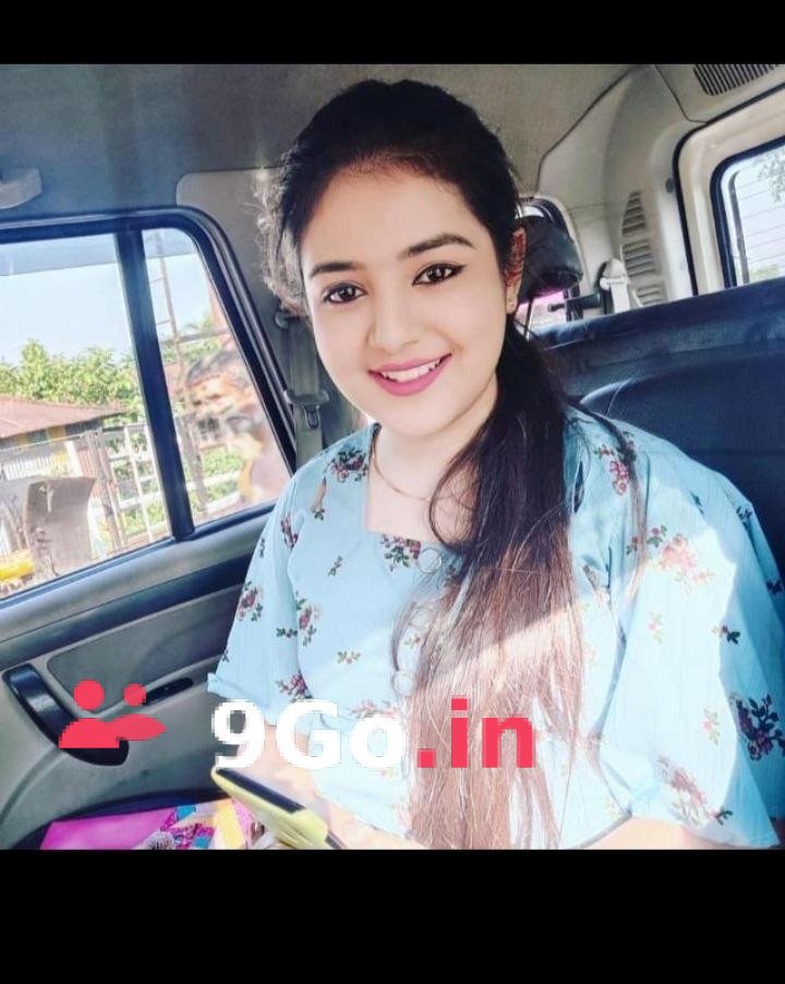 VADODARA OYO CALL GIRL IN 8434401390 ❤CALL GIRLS IN ESCORT SERVICE❤