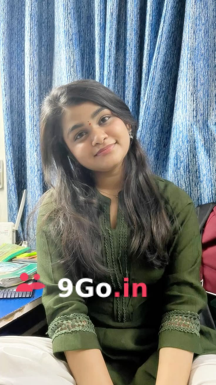 FARIDABAD OYO CALL GIRL IN 8434401390 ❤CALL GIRLS IN ESCORT SERVICE❤